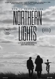 Northern Lights cover image cdn