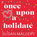 Once Upon a Holidate cover image cdn