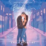 Beneath the Surface cover image cdn