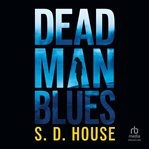 Dead Man Blues cover image cdn