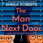 The Man Next Door cover image cdn