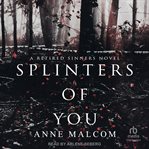 Splinters of You cover image cdn