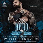 My Hero cover image cdn