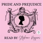 Pride and Prejudice cover image cdn