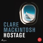 Hostage cover image cdn