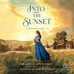 Into the Sunset cover image cdn