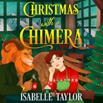 Christmas With a Chimera cover image cdn