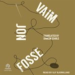 Vaim cover image cdn