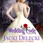 A Wedding Code cover image cdn