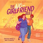 The No-Girlfriend Rule cover image cdn