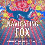 The Navigating Fox cover image cdn