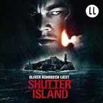 Shutter Island cover image cdn
