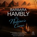 The Nubian's Curse cover image cdn