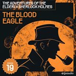 The Blood Eagle cover image cdn