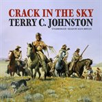 Crack in the Sky cover image cdn