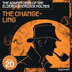The Changeling cover image cdn