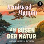Am Busen der Natur cover image cdn