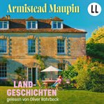 Landgeschichten : Stadtgeschichten Teil 10 cover image cdn