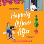 Happily Never After cover image cdn