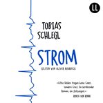 Strom cover image cdn