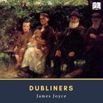 Dubliners cover image cdn