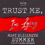 Trust Me, I'm Lying cover image cdn
