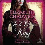 To Defy a King cover image cdn