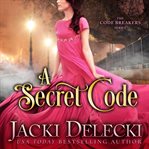 A Secret Code cover image cdn