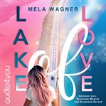 Lake of Love cover image cdn