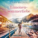 Limonensommerliebe cover image cdn