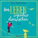 Das Leben irgendwo dazwischen cover image cdn
