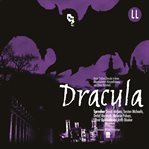 Dracula : Klassiker Hörspiel cover image cdn
