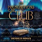 The Premonitions Club cover image cdn