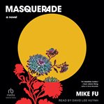 Masquerade cover image cdn