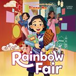 Rainbow Fair cover image cdn