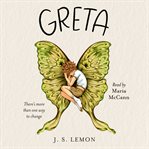 Greta cover image cdn