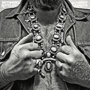 Nathaniel Rateliff & The Night Sweats [10Th Anniversary Edition] cover image cdn