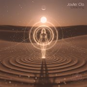 Widening cover image cdn