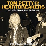 The Spectrum, Philadelphia cover image cdn