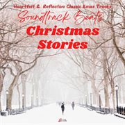 Soundtrack Beats - Christmas Stories cover image cdn
