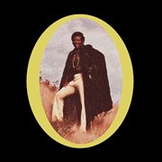 Born To Be A Lover cover image cdn