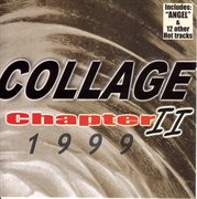 Chapter Ii: 1999 cover image cdn