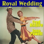 Royal Wedding: Original Motion Picture Soundtrack cover image cdn