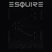 Esquire [Expanded Edition] cover image cdn