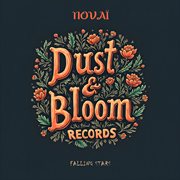 Falling Stars cover image cdn