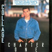 Chapter One cover image cdn