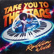 Take You To The Stars cover image cdn