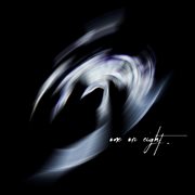 Shūkai Final In Tokyo (Live Highlights) cover image cdn