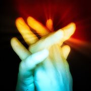 Existence cover image cdn