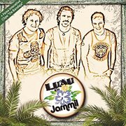 Luau Do Jammil cover image cdn